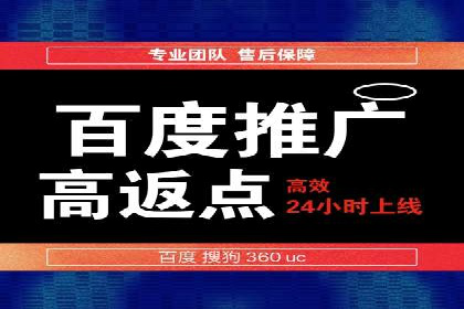 推广竞价实战技巧：成功案例教你如何制定策略