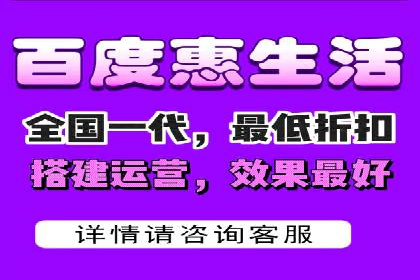 信息流广告投放案例深度剖析